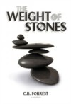 Weight of Stones