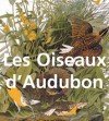 Les Oiseaux d'Audubon