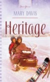 Heritage