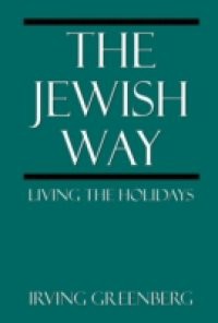 Jewish Way