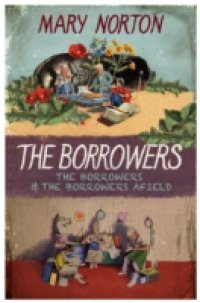 Borrowers 2-in-1