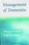 Management of Dementia