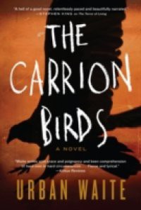 Carrion Birds