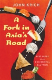 Fork in Asia's Road