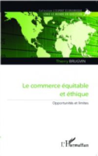 Commerce equitable et ethique