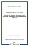 Missionnaire en amazonie – recit du dix-huitieme siecle d'un