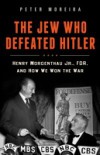 Jew Who Defeated Hitler