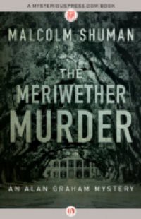 Meriwether Murder