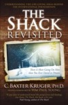 Shack Revisited