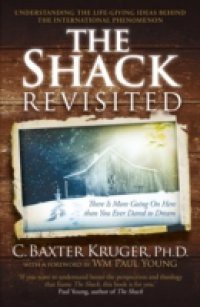 Shack Revisited