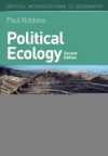 Political Ecology