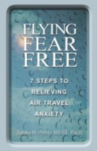 Flying Fear Free