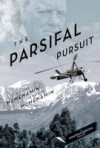 Parsifal Pursuit