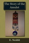 Story of the Amulet