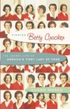 Finding Betty Crocker