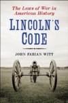 Lincoln's Code