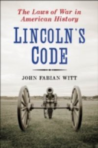 Lincoln's Code