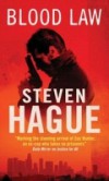 Blood Law