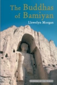 Buddhas of Bamiyan