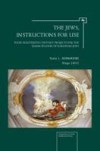 Jews, Instructions for Use