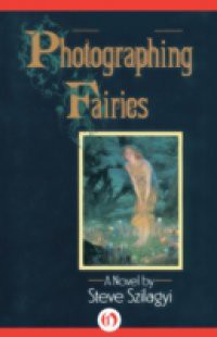 Photographing Fairies