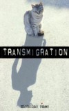 Transmigration