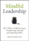 Mindful Leadership