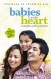 Babies from the Heart