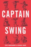Captain Swing
