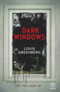 Dark Windows