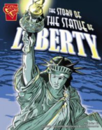 Story of the Statue of Liberty