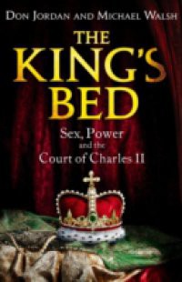 King's Bed