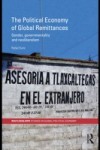 Political Economy of Global Remittances