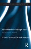Parliamentary Oversight Tools