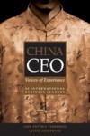 China CEO