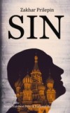 Sin