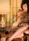 Mammoth Book of New Erotic Photography