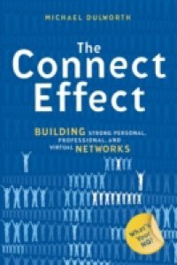 Connect Effect