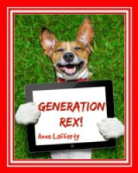 Generation Rex