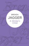 Winter's Child