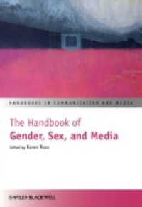 Handbook of Gender, Sex and Media