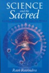 Science and the Sacred