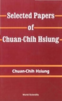 SELECTED PAPERS OF C C HSIUNG