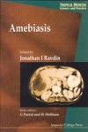 AMEBIASIS