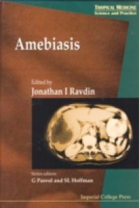 AMEBIASIS