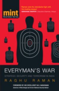 Everyman's War