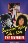 Every Chart Topper Tells a Story