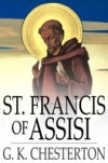 Saint Francis of Assisi