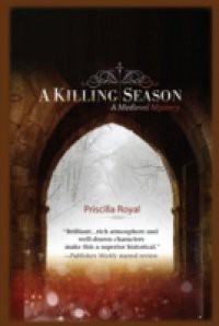 Killing Season