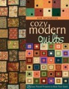 Cozy Modern Quilts